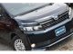 トヨタ&nbsp;ヴォクシー&nbsp;2.0 V&nbsp;&nbsp;新潟県の詳細画像&nbsp;その4