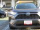 トヨタ RAV4 2.0 X  愛媛県の詳細画像 その2