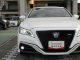トヨタ クラウンハイブリッド   愛媛県の詳細画像 その2