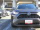 トヨタ RAV4 2.0 X  愛媛県の詳細画像 その2