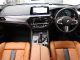 BMW M5   東京都の詳細画像 その2