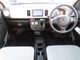 スズキ アルト 660 L  千葉県の詳細画像 その2