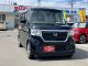 ホンダ N-BOX   長野県の詳細画像 その2