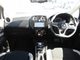 日産 ノート 1.2 e-POWER B  群馬県の詳細画像 その2