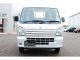 スズキ&nbsp;キャリイ&nbsp;&nbsp;&nbsp;新潟県の詳細画像&nbsp;その4
