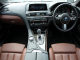 BMW 6シリーズ 640i Mスポーツ  千葉県の詳細画像 その2