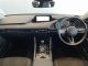マツダ MAZDA3セダン   福岡県の詳細画像 その3