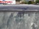 スズキ ハスラー   長野県の詳細画像 その3