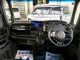 ホンダ&nbsp;N-BOX&nbsp;&nbsp;&nbsp;京都府の詳細画像&nbsp;その2