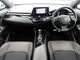 トヨタ C-HR   千葉県の詳細画像 その2