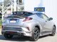 トヨタ C-HR   千葉県の詳細画像 その3