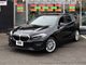 BMW&nbsp;1シリーズ&nbsp;&nbsp;&nbsp;神奈川県の詳細画像&nbsp;その2