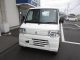 三菱&nbsp;ミニキャブトラック&nbsp;660 VX-SE&nbsp;&nbsp;香川県の詳細画像&nbsp;その2