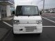 三菱&nbsp;ミニキャブトラック&nbsp;660 VX-SE&nbsp;&nbsp;香川県の詳細画像&nbsp;その3