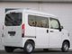 ホンダ N-VAN 660 G  宮城県の詳細画像 その3