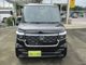 ホンダ N-BOX   埼玉県の詳細画像 その2