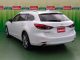 マツダ MAZDA6ワゴン   埼玉県の詳細画像 その2
