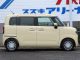 スズキ ワゴンRスマイル   神奈川県の詳細画像 その3