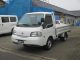 日産 バネットトラック   新潟県の詳細画像 その3