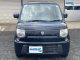 スズキ MRワゴン 660 L  新潟県の詳細画像 その3
