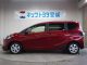 トヨタ&nbsp;シエンタ&nbsp;1.5 ファンベース G&nbsp;&nbsp;愛媛県の詳細画像&nbsp;その2