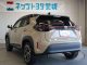 トヨタ&nbsp;ヤリスクロス&nbsp;1.5 Z&nbsp;&nbsp;愛媛県の詳細画像&nbsp;その3