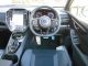 スバル WRX S4   愛媛県の詳細画像 その3