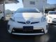 トヨタ&nbsp;プリウスPHV&nbsp;1.8 S&nbsp;&nbsp;香川県の詳細画像&nbsp;その2