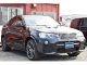 BMW X4   新潟県の詳細画像 その3