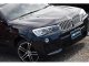 BMW X4   新潟県の詳細画像 その4