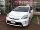 トヨタ&nbsp;プリウス&nbsp;1.8 S ツーリングセレクション&nbsp;&nbsp;新潟県の詳細画像&nbsp;その2