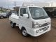 三菱 ミニキャブトラック   新潟県の詳細画像 その3