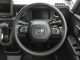 ホンダ N-BOX   愛媛県の詳細画像 その4