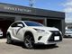 レクサス&nbsp;NX&nbsp;300h バージョンL&nbsp;&nbsp;長野県の詳細画像&nbsp;その4