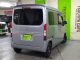 ホンダ&nbsp;N-VAN&nbsp;660 L&nbsp;&nbsp;東京都の詳細画像&nbsp;その2