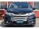 ホンダ オデッセイ   新潟県の詳細画像 その2