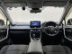 トヨタ RAV4 2.0 X  愛媛県の詳細画像 その2