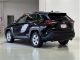 トヨタ RAV4 2.0 X  愛媛県の詳細画像 その3