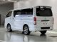 トヨタ ハイエースバン 2.0 スーパーGL ロング  愛媛県の詳細画像 その3