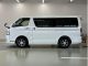 トヨタ ハイエースバン 2.0 スーパーGL ロング  愛媛県の詳細画像 その4