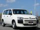 トヨタ サクシードバン 1.5 UL  沖縄県の詳細画像 その4