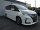 日産 セレナ 1.2 e-POWER ハイウェイスター V  新潟県の詳細画像 その2