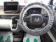 ホンダ N-BOX   福島県の詳細画像 その2