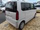 ホンダ N-BOX   福島県の詳細画像 その3
