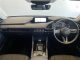 マツダ MAZDA3セダン   福岡県の詳細画像 その3