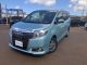 トヨタ&nbsp;エスクァイア&nbsp;2.0 Gi&nbsp;&nbsp;新潟県の詳細画像&nbsp;その4