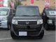 ホンダ&nbsp;N-BOX&nbsp;660 G Lパッケージ&nbsp;&nbsp;愛媛県の詳細画像&nbsp;その2