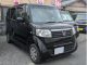 ホンダ&nbsp;N-BOX&nbsp;660 G Lパッケージ&nbsp;&nbsp;愛媛県の詳細画像&nbsp;その3