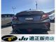スバル&nbsp;WRX S4&nbsp;&nbsp;&nbsp;徳島県の詳細画像&nbsp;その3