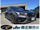 スバル&nbsp;WRX S4&nbsp;&nbsp;&nbsp;徳島県の詳細画像&nbsp;その4